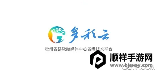 �����2026���ذ�װ