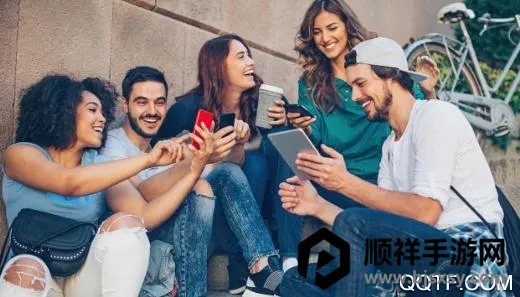 �����Ѱ�(ͬ�ǽ�������)