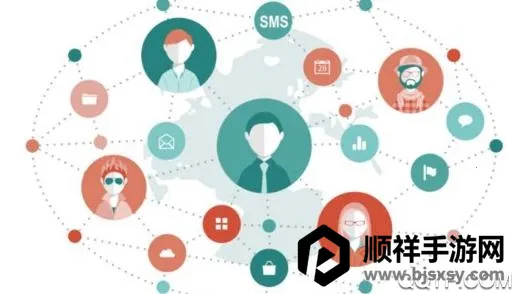 �����Ѱ�(ͬ�ǽ�������)