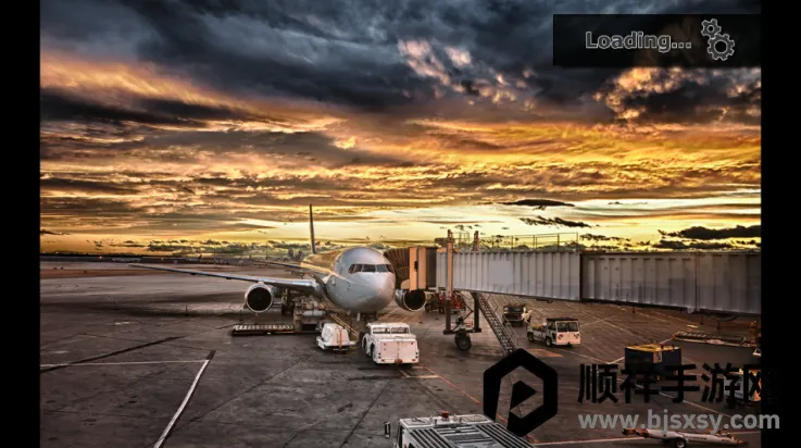 ����ģ��(����ģ����Ϸ)