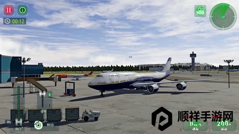 ����ģ��(����ģ����Ϸ)