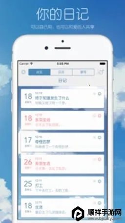 ����ռ�(����Ԫ�ռ�����)