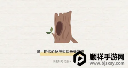 ����ռ�(����Ԫ�ռ�����)