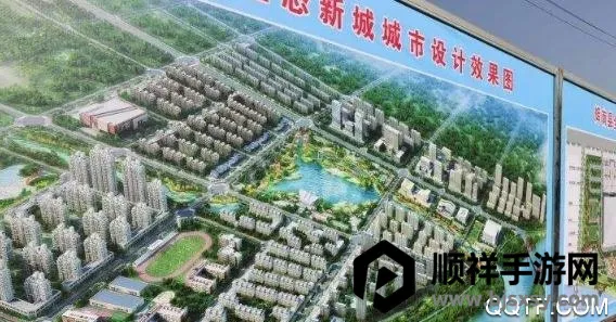 ������ý(��ý��������ƽ̨)