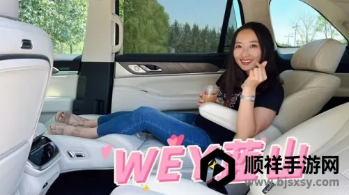 wey��������(������������)