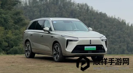 wey��������(������������)