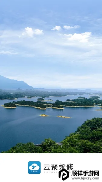 �ƾ�����(��������ƽ̨)