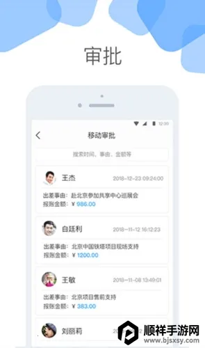 �Ƽ�2026���ذ�װ