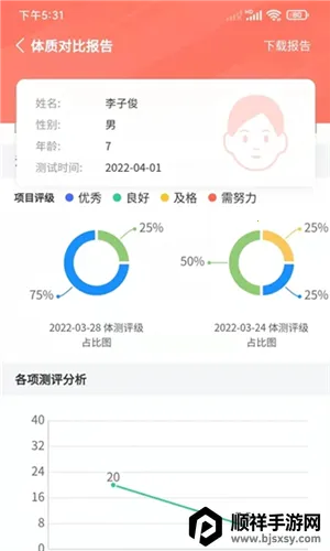 ѧ����׿���ֻ���