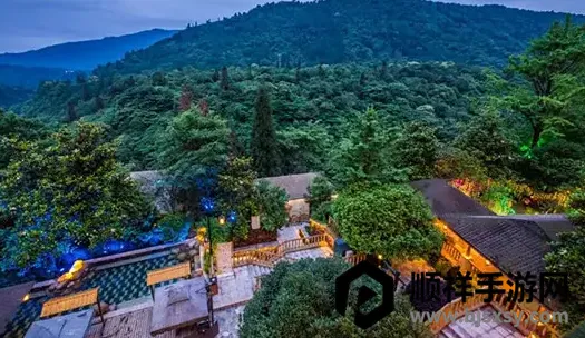 ��������(�������ŷ���̨)