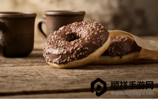 Foodie2026���ذ�װ