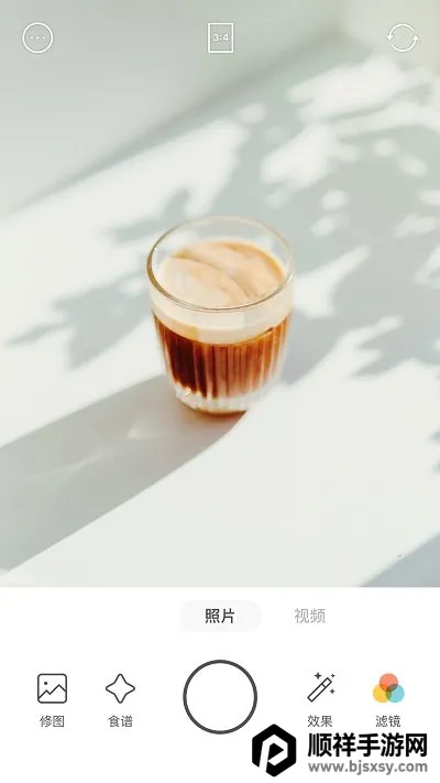 Foodie2026���ذ�װ