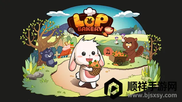 ���ձ������