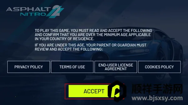 ��Ұ쭳�2���ֹ���