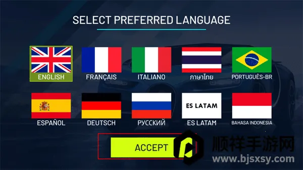 ��Ұ쭳�2���ֹ���