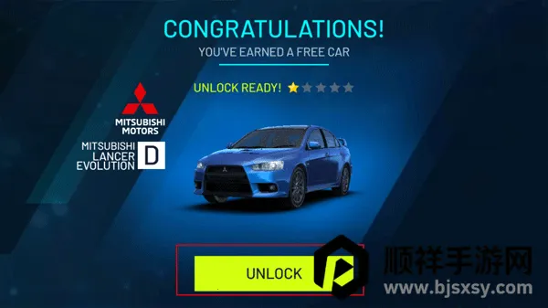 ��Ұ쭳�2���ֹ���