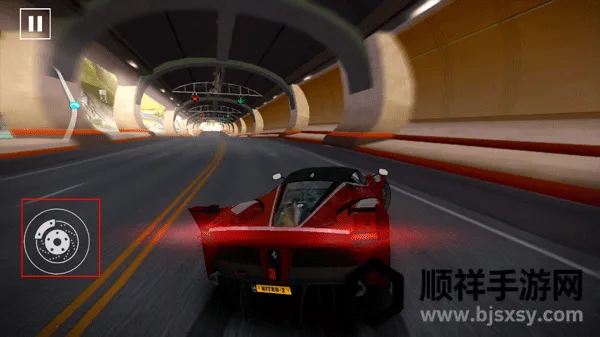 ��Ұ쭳�2���ֹ���