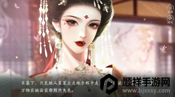 ��ʷ�����ȹ�