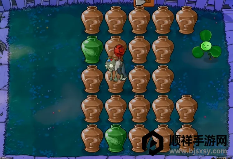 �����ս��ʬ