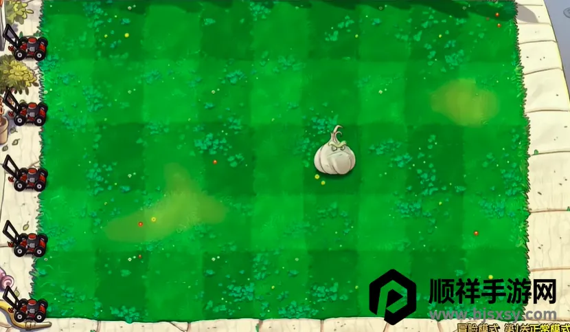 �����ս��ʬ