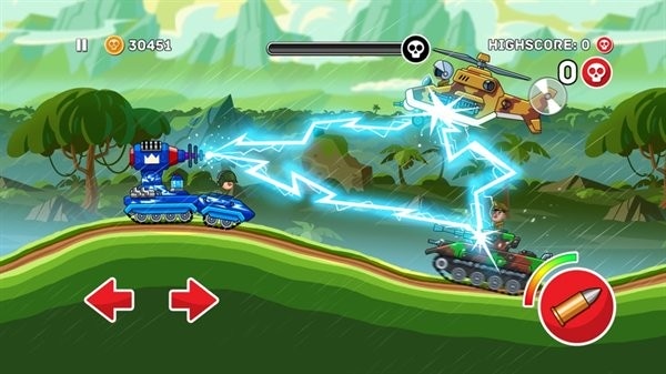 ɽ��̹�˴�ս