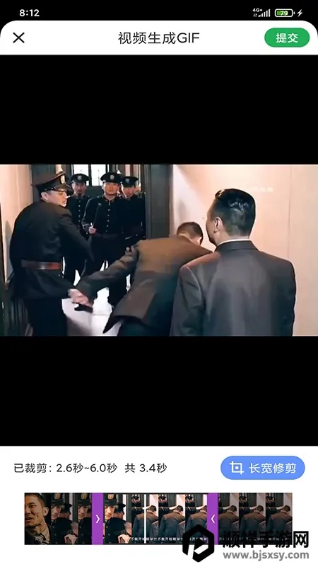 GIF��������