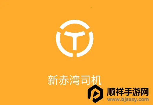 �³���˾��