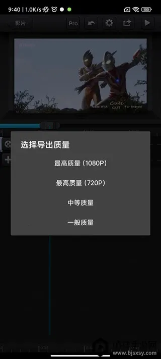 CuteCUT2026���°汾