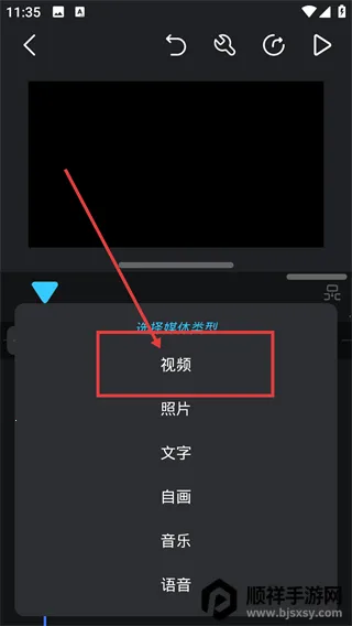 CuteCUT2026���°汾