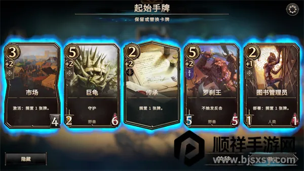 ħ����֮���˹��ʲ��Է�2026�ٷ����°汾