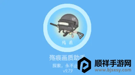 ��ۻ�������120֡