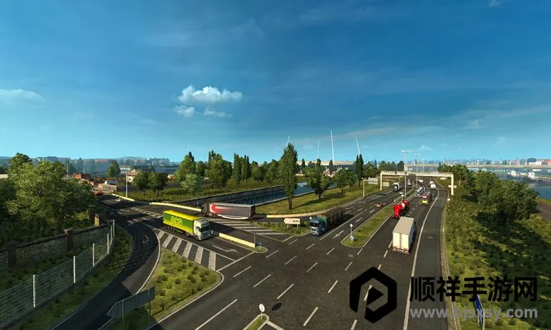 �����й�2���ɼ�ʻ