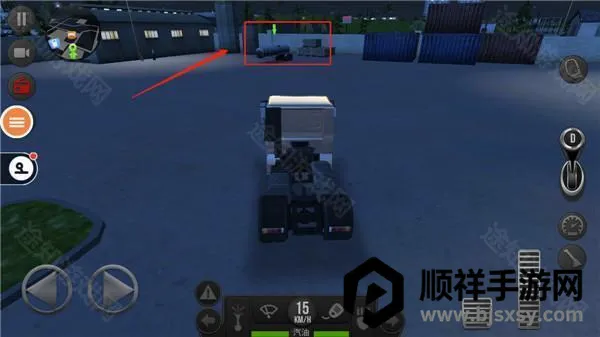 �����й�2���ɼ�ʻ