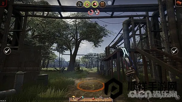 ���䵺�߼���