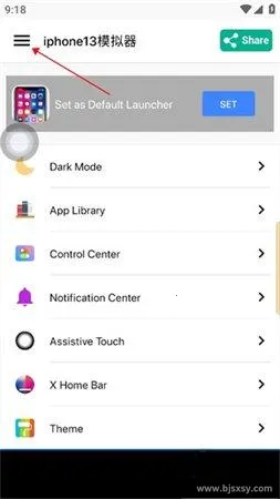 ƻ��ģ������׿��