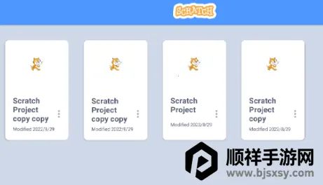 scratch�ٶ����