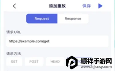 stormsnifferץ������