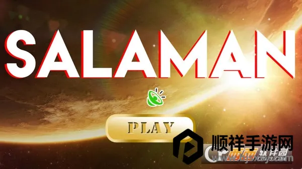 ɳ�����ֻ߽���