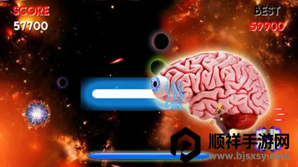 ɳ�����ֻ߽���