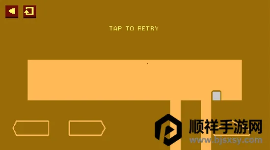 leveldevil官方版本下载最新版 leveldevil官方版本下载最新版