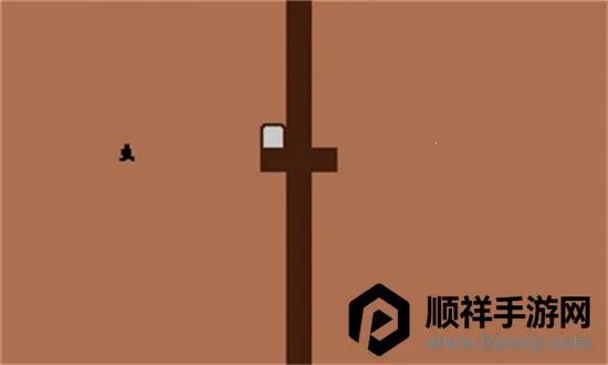 LevelDevil LevelDevil