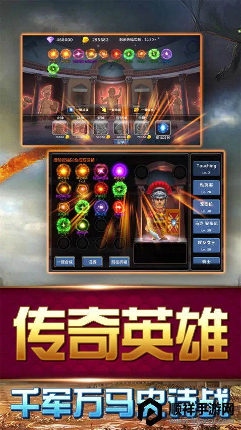 ��۹�������2026���ذ�װ