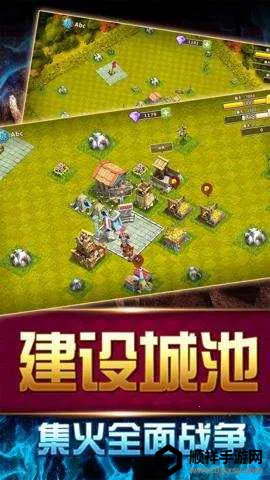 ��۹�������2026���ذ�װ