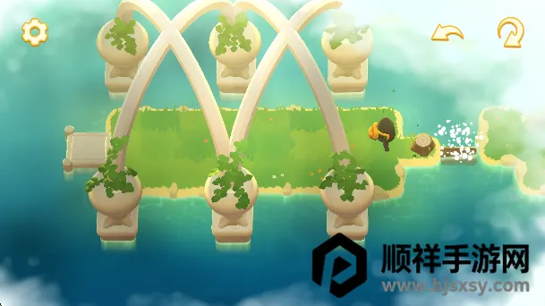 怪兽远征2026官方最新版本 怪兽远征2026官方最新版本