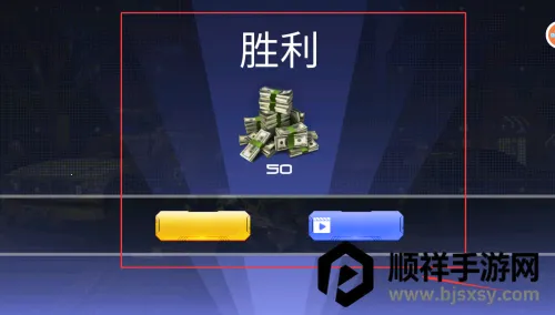 ��Ұǹս�Լ�2026�ٷ�����