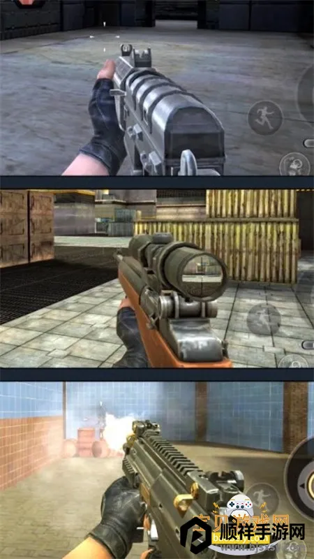 ��Ұǹս�Լ�2026�ٷ�����