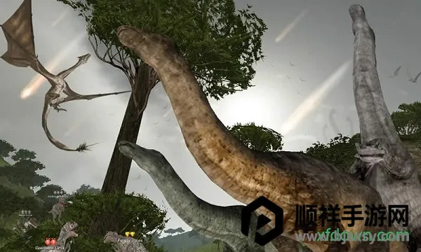 ��������2026���°汾