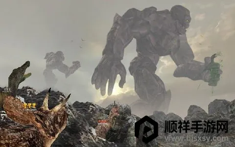 ��������2026���°汾