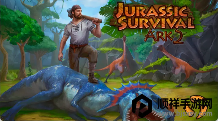 ��������2026���°汾