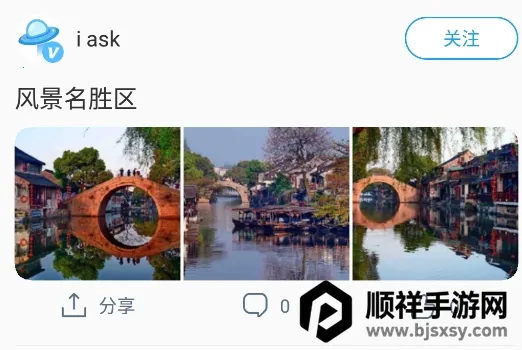 ���ʿ�ѧ2026���ذ�װ